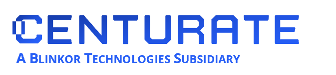 Centurate Technologies