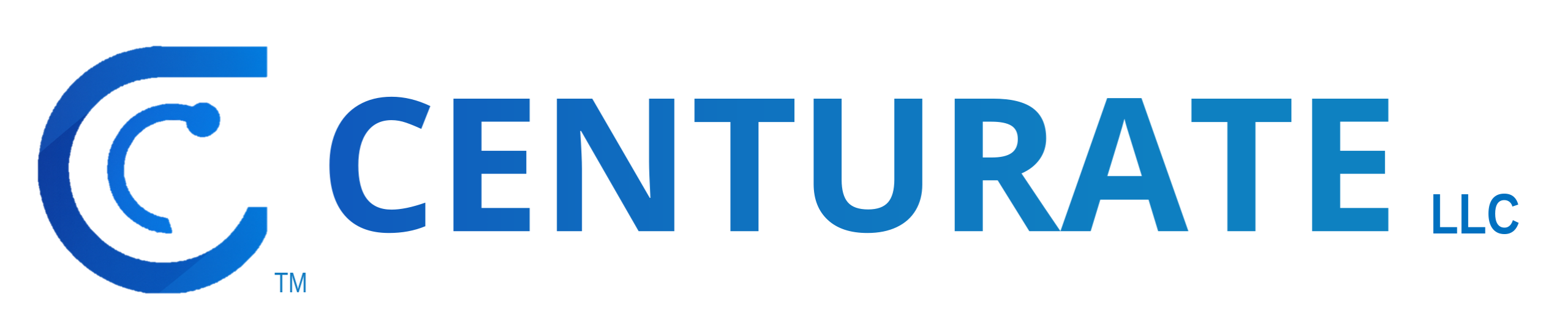 Centurate LLC